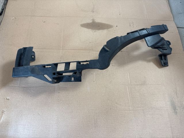 bontott OPEL ZAFIRA C Bal Fényszóró Tartó