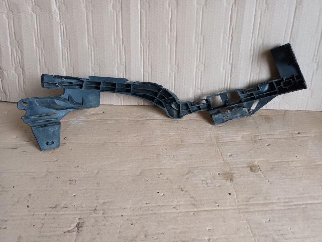 bontott OPEL ZAFIRA C Bal Fényszóró Tartó