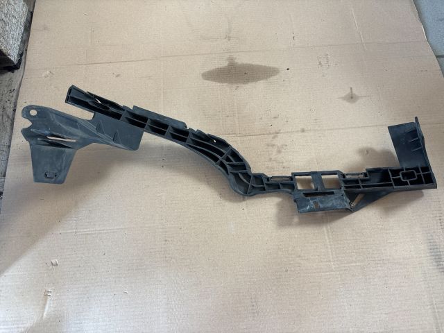 bontott OPEL ZAFIRA C Bal Fényszóró Tartó