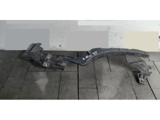 bontott OPEL ZAFIRA C Bal Fényszóró Tartó