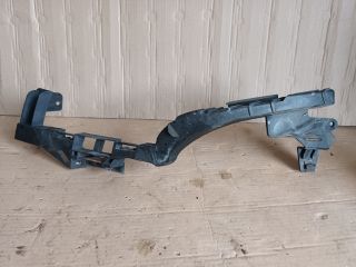 bontott OPEL ZAFIRA C Bal Fényszóró Tartó