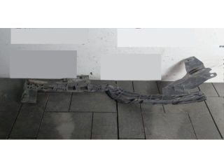 bontott OPEL ZAFIRA C Bal Fényszóró Tartó