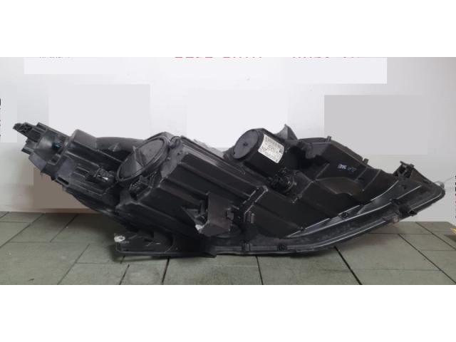 bontott OPEL ZAFIRA C Bal Fényszóró