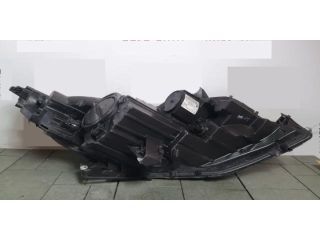 bontott OPEL ZAFIRA C Bal Fényszóró