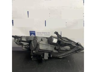 bontott OPEL ZAFIRA C Bal Fényszóró