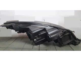 bontott OPEL ZAFIRA C Bal Fényszóró