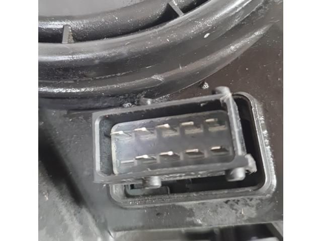 bontott OPEL ZAFIRA C Bal Fényszóró