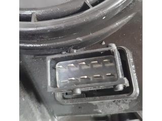 bontott OPEL ZAFIRA C Bal Fényszóró