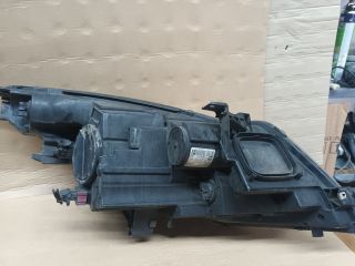 bontott OPEL ZAFIRA C Bal Fényszóró