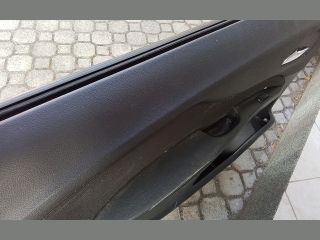 bontott OPEL ZAFIRA C Bal hátsó Ablak