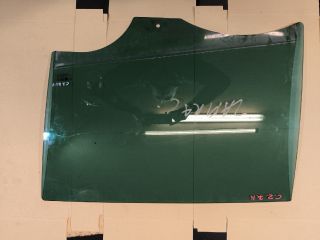 bontott OPEL ZAFIRA C Bal hátsó Ablak