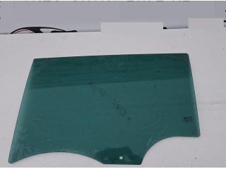 bontott OPEL ZAFIRA C Bal hátsó Ablak