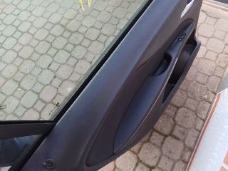 bontott OPEL ZAFIRA C Bal hátsó Ablakemelő Kapcsoló