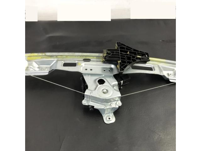 bontott OPEL ZAFIRA C Bal hátsó Ablakemelő Szerkezet (Elektromos)