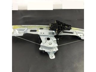 bontott OPEL ZAFIRA C Bal hátsó Ablakemelő Szerkezet (Elektromos)