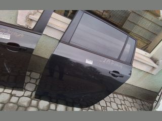 bontott OPEL ZAFIRA C Bal hátsó Ablakemelő Szerkezet (Elektromos)