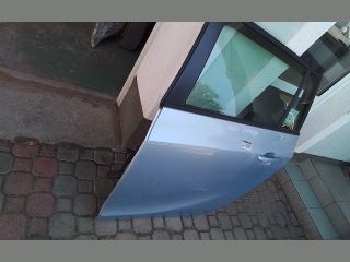 bontott OPEL ZAFIRA C Bal hátsó Ablakemelő Szerkezet (Elektromos)