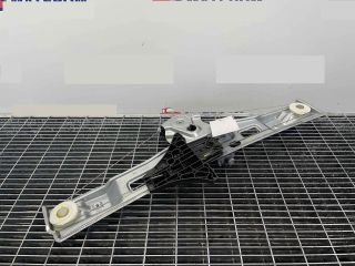 bontott OPEL ZAFIRA C Bal hátsó Ablakemelő Szerkezet (Elektromos)