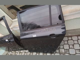 bontott OPEL ZAFIRA C Bal hátsó Ablakemelő Szerkezet (Elektromos)