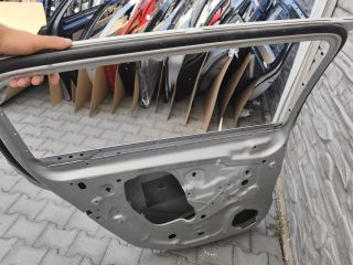 bontott OPEL ZAFIRA C Bal hátsó Ajtó (Üres lemez)