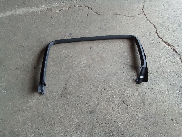 bontott OPEL ZAFIRA C Bal hátsó Ajtókeret Burkolat