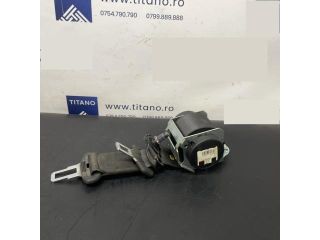 bontott OPEL ZAFIRA C Bal hátsó Biztonsági Öv