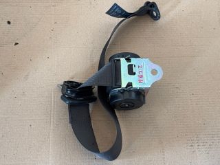 bontott OPEL ZAFIRA C Bal hátsó Biztonsági Öv