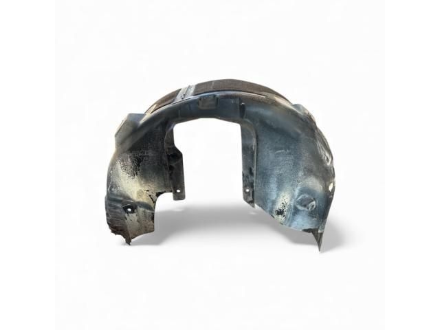 bontott OPEL ZAFIRA C Bal hátsó Dobbetét (Kerékjárati, Műanyag)