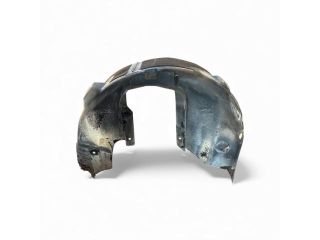 bontott OPEL ZAFIRA C Bal hátsó Dobbetét (Kerékjárati, Műanyag)