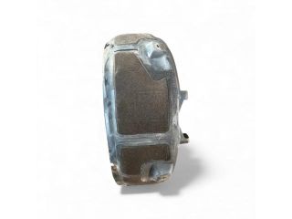 bontott OPEL ZAFIRA C Bal hátsó Dobbetét (Kerékjárati, Műanyag)