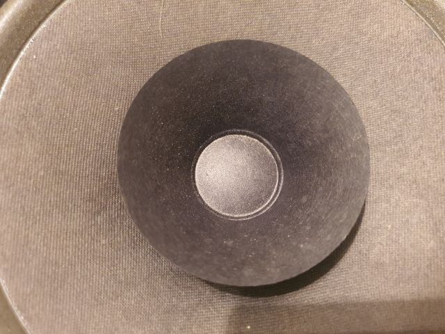 bontott OPEL ZAFIRA C Bal hátsó Hangszóró