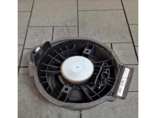 bontott OPEL ZAFIRA C Bal hátsó Hangszóró