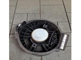 bontott OPEL ZAFIRA C Bal hátsó Hangszóró