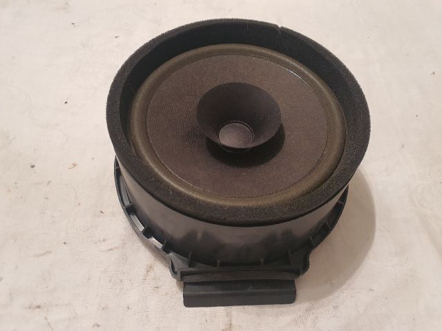 bontott OPEL ZAFIRA C Bal hátsó Hangszóró