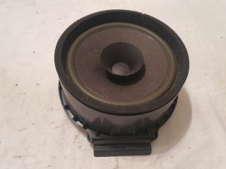 bontott OPEL ZAFIRA C Bal hátsó Hangszóró