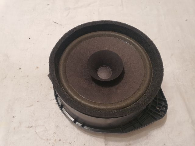 bontott OPEL ZAFIRA C Bal hátsó Hangszóró