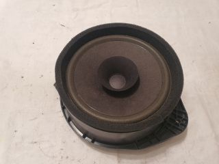 bontott OPEL ZAFIRA C Bal hátsó Hangszóró