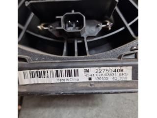 bontott OPEL ZAFIRA C Bal hátsó Hangszóró