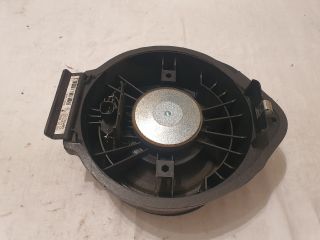 bontott OPEL ZAFIRA C Bal hátsó Hangszóró