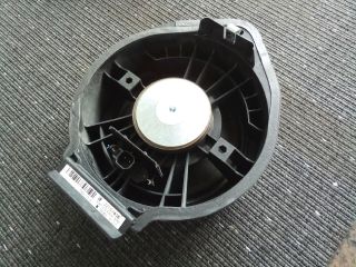 bontott OPEL ZAFIRA C Bal hátsó Hangszóró