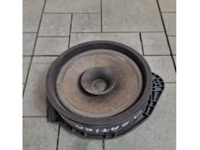 bontott OPEL ZAFIRA C Bal hátsó Hangszóró