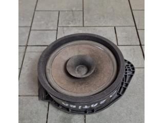 bontott OPEL ZAFIRA C Bal hátsó Hangszóró