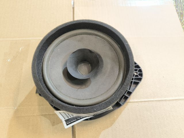 bontott OPEL ZAFIRA C Bal hátsó Hangszóró