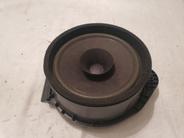 bontott OPEL ZAFIRA C Bal hátsó Hangszóró