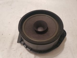 bontott OPEL ZAFIRA C Bal hátsó Hangszóró