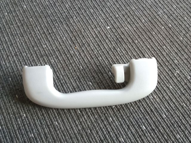 bontott OPEL ZAFIRA C Bal hátsó Kapaszkodó (Felső)