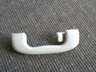 bontott OPEL ZAFIRA C Bal hátsó Kapaszkodó (Felső)