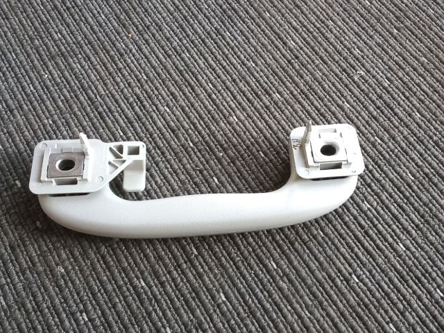 bontott OPEL ZAFIRA C Bal hátsó Kapaszkodó (Felső)