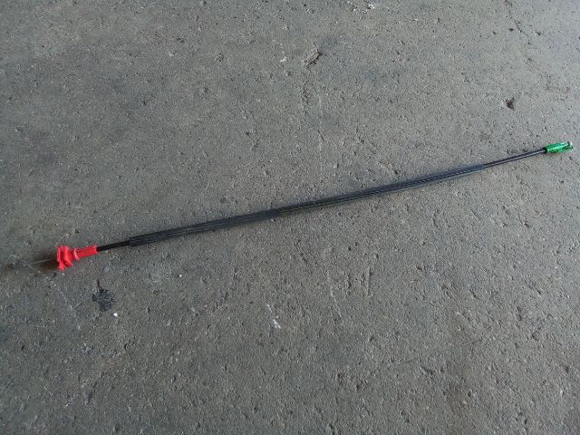 bontott OPEL ZAFIRA C Bal hátsó Kilincs Bowden