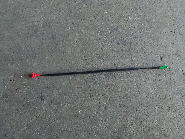 bontott OPEL ZAFIRA C Bal hátsó Kilincs Bowden